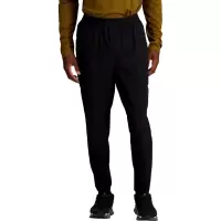 THE NORTH FACE 男士户外休闲裤 Sunriser 长裤防撕裂舒适耐磨简约轻便透气时尚