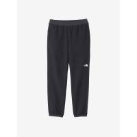 THE NORTH FACE/北面女式抓绒裤轻量保暖防风户外登山露营