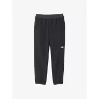 THE NORTH FACE/北面女式抓绒裤轻量保暖防风户外登山露营