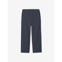 THE NORTH FACE北面男户外服装轻便休闲裤舒适运动裤户外运动
