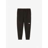 THE NORTH FACE男士轻量三层透气保暖运动裤无痕舒适训练日常穿搭