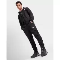 北面(The North Face)户外休闲裤防风透气速干男运动训练裤