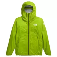THE NORTH FACE北面男士轻便防水透气户外夹克三合一徒步外套