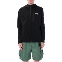 THE NORTH FACE乐斯菲斯软壳夹克男防风保暖透气耐磨涤纶