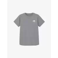 THE NORTH FACE乐斯菲斯户外T恤女吸汗速干UV防护防臭快适