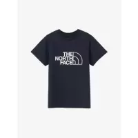 THE NORTH FACE乐斯菲斯户外T恤女透气防紫外线防臭快干