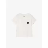 THE NORTH FACE乐斯菲斯户外T恤女透气舒适快干环保速干混纺