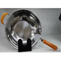 拓杰(飞科)盛元祥32CM八层刚(1件/15个)