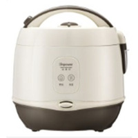 拓杰(飞科)安博尔迷你铁釜煲2.0L FBM20L001/350W