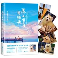 回忆专用小马甲作品－愿无岁月可回头