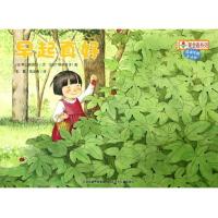 铃木绘本·郁金香系列:早起真好