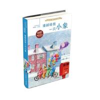 少年文艺系列.爱藏嘉品:魔法山来的小捣蛋