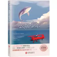 我的云端少男
