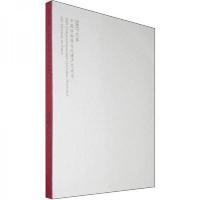 我还是想你,妈妈