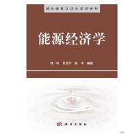 能源经济学