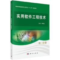 实用软件工程技术