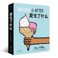 发生了什么