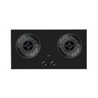 老板燃气灶JZT-9B511