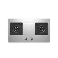 老板燃气灶JZT-9G011