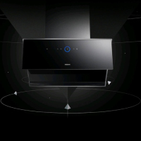 5008-U1+7B031+CQ903S+WB736