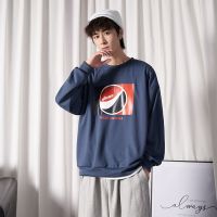 唐狮春秋男卫衣