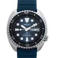 精工SEIKO SRPF77K1日韩名表 系列 自动机械表男 商务休闲 时尚百搭 运动防水男士腕表男