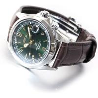 Seiko Prospex Alpinist Limited Model SBDC091 Made in Japan