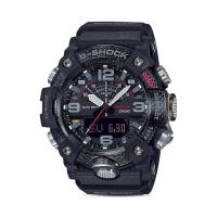 卡西欧(CASIO) G-Shock Master of G Mudmaster 经典时尚 商务简约 53.1毫米手表