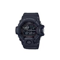 卡西欧GShockRangemanGW94001B三防功能石英手表