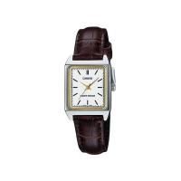 Casio卡西欧男士时尚日韩腕表耐磨防水运动型手表