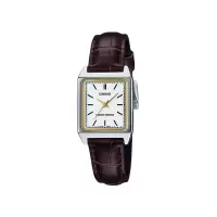 Casio卡西欧男士时尚日韩腕表耐磨防水运动型手表