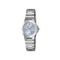 卡西欧CASIO日韩名表 系列 手表男 商务休闲 时尚百搭 运动防水男士腕表男款