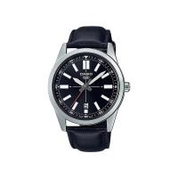 Casio/卡西欧男士日韩腕表时尚防水耐磨大表盘运动休闲手表