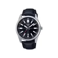 Casio/卡西欧男士日韩腕表时尚防水耐磨大表盘运动休闲手表