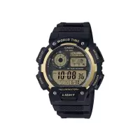 CASIO 卡西欧 男表 新款G-Shock系列 经典时尚简约百搭商务休闲 石英表男表