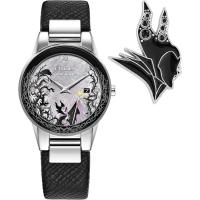 西铁城(CITIZEN)经典女款时尚百搭经典石英腕表代购正品时尚腕表B0D9YRVRQS