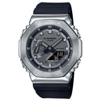 卡西欧(CASIO)G-SHOCK石英表防震防水耐用潮流时尚多功能腕表