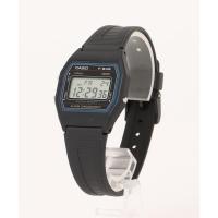 卡西欧(CASIO)卡西欧经典数字石英表简约时尚耐用防水防震多功能手表