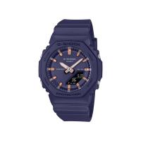 卡西欧(CASIO)石英表简约时尚百搭配色石英机芯中性款商务休闲手表