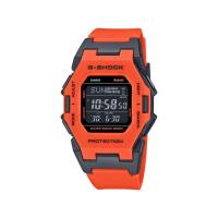 卡西欧(CASIO)蓝牙功能石英表防水防震耐用商务休闲多功能手表