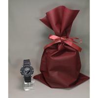 卡西欧(CASIO)石英表男女士中性款紧凑纤薄数字指针融合时尚运动手表