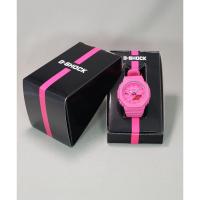 卡西欧(CASIO)石英表耐用防刮防水中性款时尚商务休闲手表经典舒适百搭