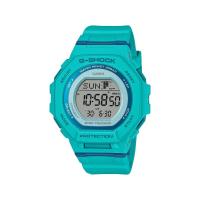 卡西欧(CASIO)运动时尚石英表防水耐用商务休闲多功能腕表