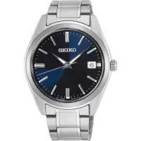 SEIKO 代购正品精工潮流手表经典前卫男士腕表29665201126