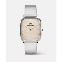 Daniel Wellington日韩名表 系列 自动机械表男 商务休闲 时尚百搭 运动防水男士腕表男