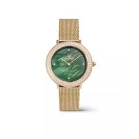 Daniel Wellington日韩名表 系列 自动机械表 商务休闲 时尚百搭 运动防水士腕表女