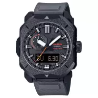 CASIO PROTREKPRW6900BF户外运动手表三重感应器太阳能