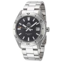 Orient 东方男士自动机械腕表mm不锈钢表壳米防水时尚手表