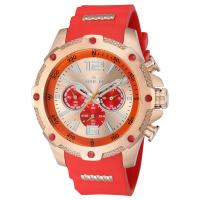 因维克塔invicta日韩名表 系列 表男 商务休闲 时尚百搭 运动防水男士腕表436453男子