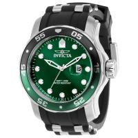 因维克塔invicta日韩名表 系列 表男 商务休闲 时尚百搭 运动防水男士腕表男子436372